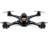 drone-1