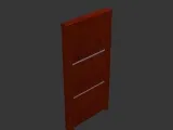 Puerta-0
