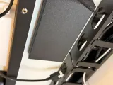 Hidden Storage Compartment (Magnet) v2-1