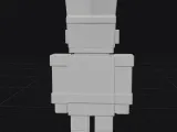 Captain Cracker-2