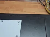VESA Adapter 100x100-1