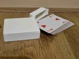 صندوق أوراق اللعب-2