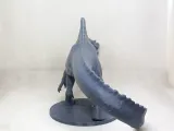 spinosaurus_v01-4