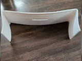 Formula 1 DRAG REDUCTION SYSTEM-2
