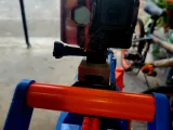 Xshot Gopro Mount-0