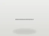 Flexi Airplane-5