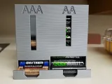 Battery Holder-0