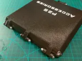 Bambulab P2S Accessory Box-2