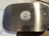 Imperial Seal-0