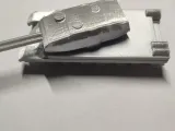 ST-II-1