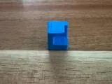 calibration cube-1