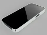 iPhone 13 PLA case-0