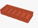 2x5x5 6 bin-0