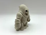 Ghost Golem-2