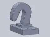 Gancio Tende-0