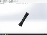tpu锤子-1