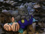 Halloween Pumpkaboo Patch-2