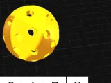 Bola-5