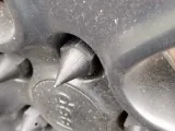 jeep renegade log not cover-2