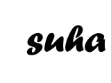 suha name-0