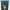 Thomas Shelby Art