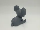 Baby Koala-1
