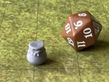 Market Props Set-3