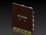 Shield Bitmaker Grove for micro:bit-3