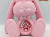 bunny-1