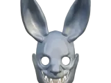 Boosaardig konijnenmasker-2