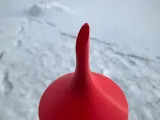 Funnel-3