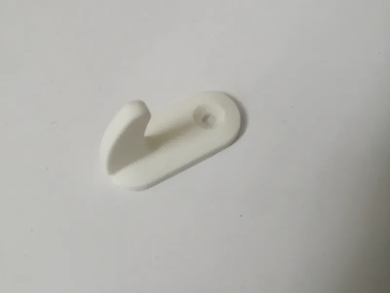 General purpose hook 