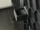Creality K1 Grease Holder-1