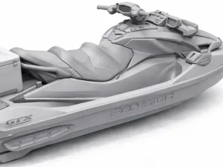 moto acuatica 4