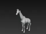 girafa free test-2