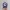 Logo C#