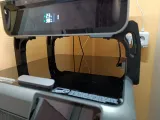 K2 CFS Riser Lite-1