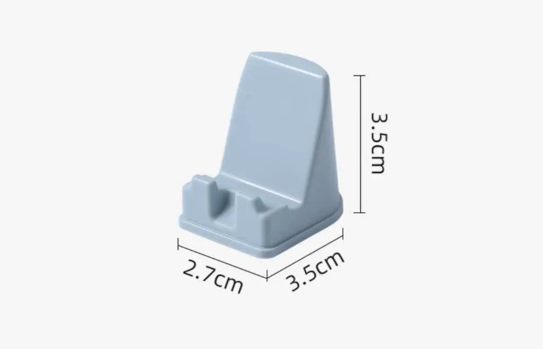Mobile holder & charger 