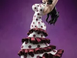Violet-2