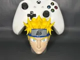 Suporte de Controle - Naruto-2