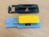 OLFA ML Knife Button-0