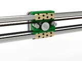 Laser Engraver-3