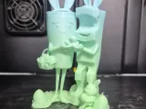 Milky et Schoki pâques-0