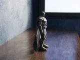 Low Poly Batman-3