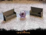 Gatehouse - Couch-5