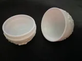 Decorative Egg-4