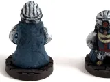Mister Bluebottle-3