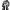 Megas XLR stencil