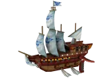 Albatross-0