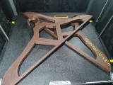 Hanger-2